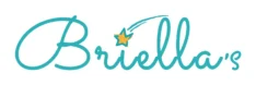 Briellas Logo